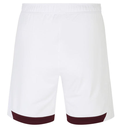  23/24 Home Shorts Youth