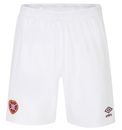  23/24 Home Shorts