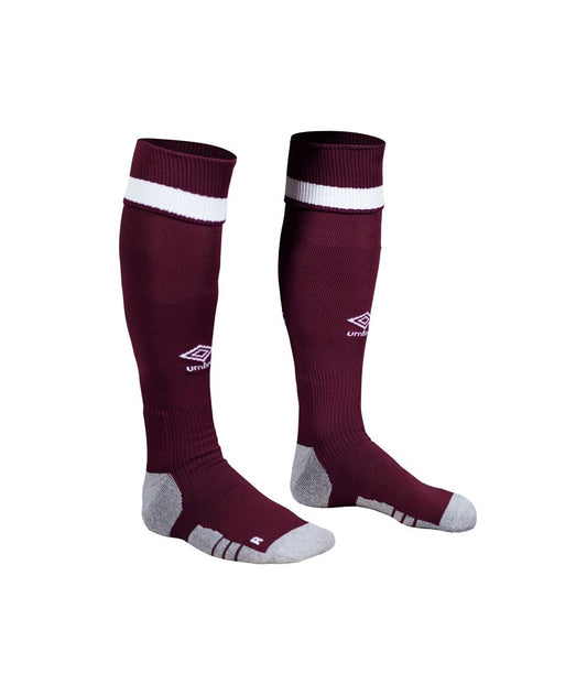  23/24 Home Socks - Adult