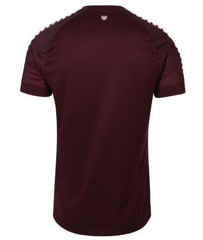  23/24 Home Top S/S
