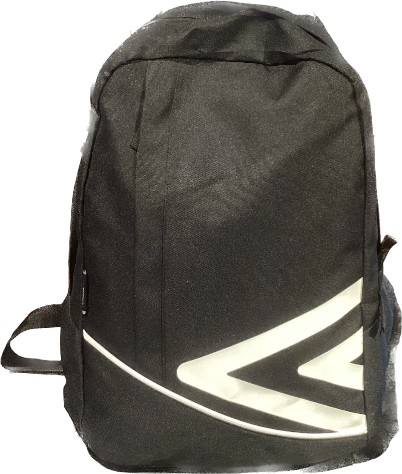  2022 Umbro Backpack