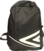  2022 Umbro Backpack
