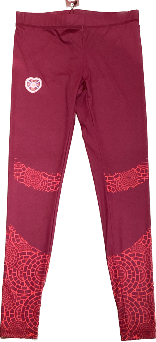  Ladies Gym Leggings