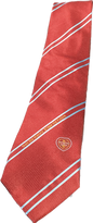  FOH Tie
