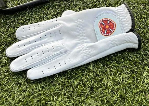  Leather Golf Glove
