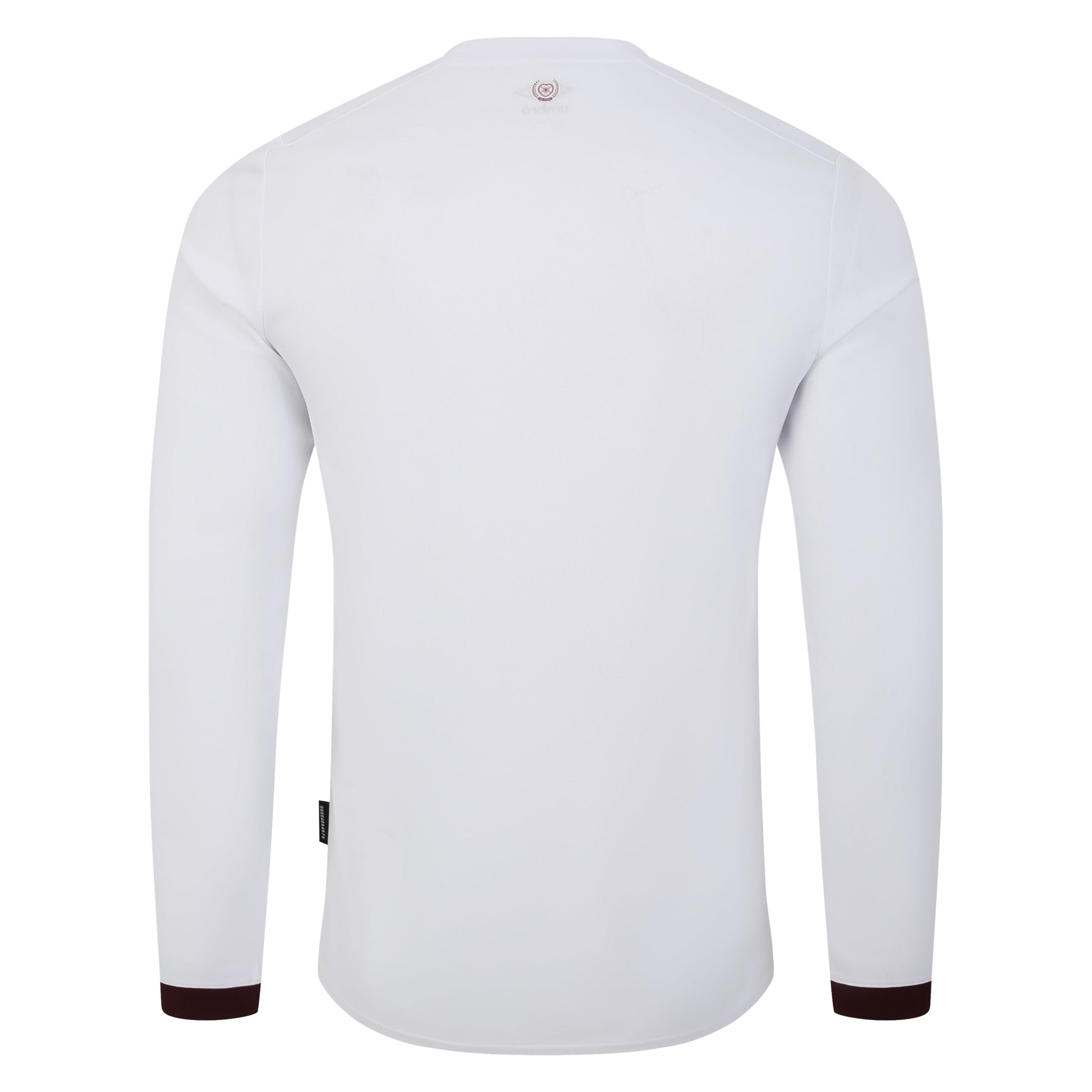  23/24 Third Top L/S