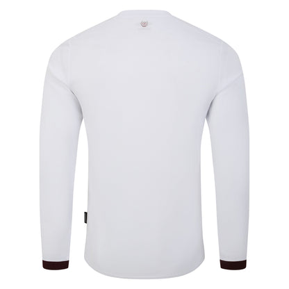 23/24 Third Top L/S