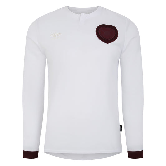  23/24 Third Top L/S