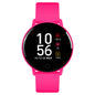  Reflex Active Smart Watch - Pink