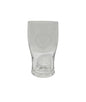  2023 Crested Pint Glass