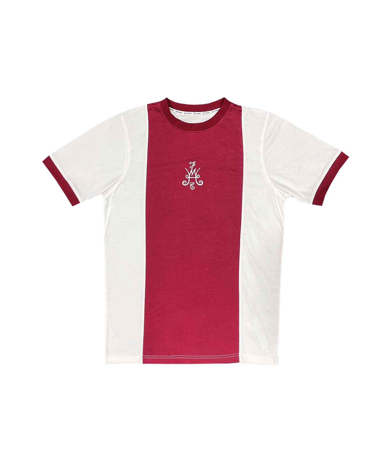  Classic Kit 12 Of 12 - 1972 Home Kit