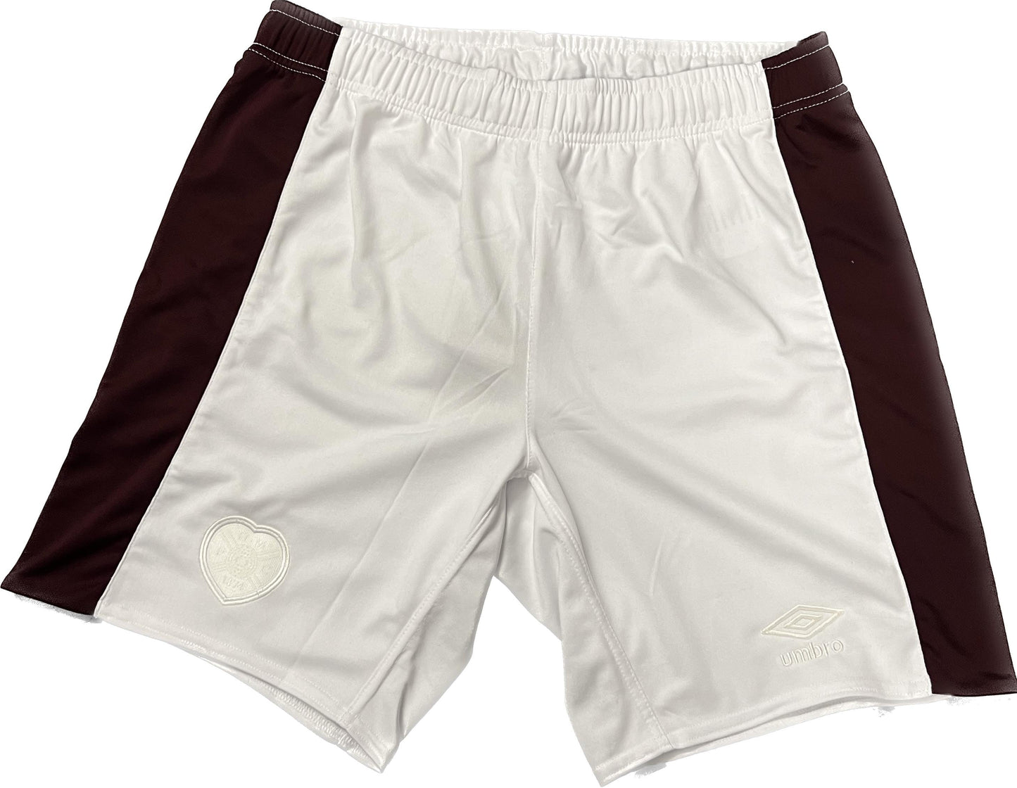  23/24 Third Shorts Youth