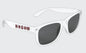  HHGH White Sunglasses