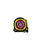  Hearts Tape Measure