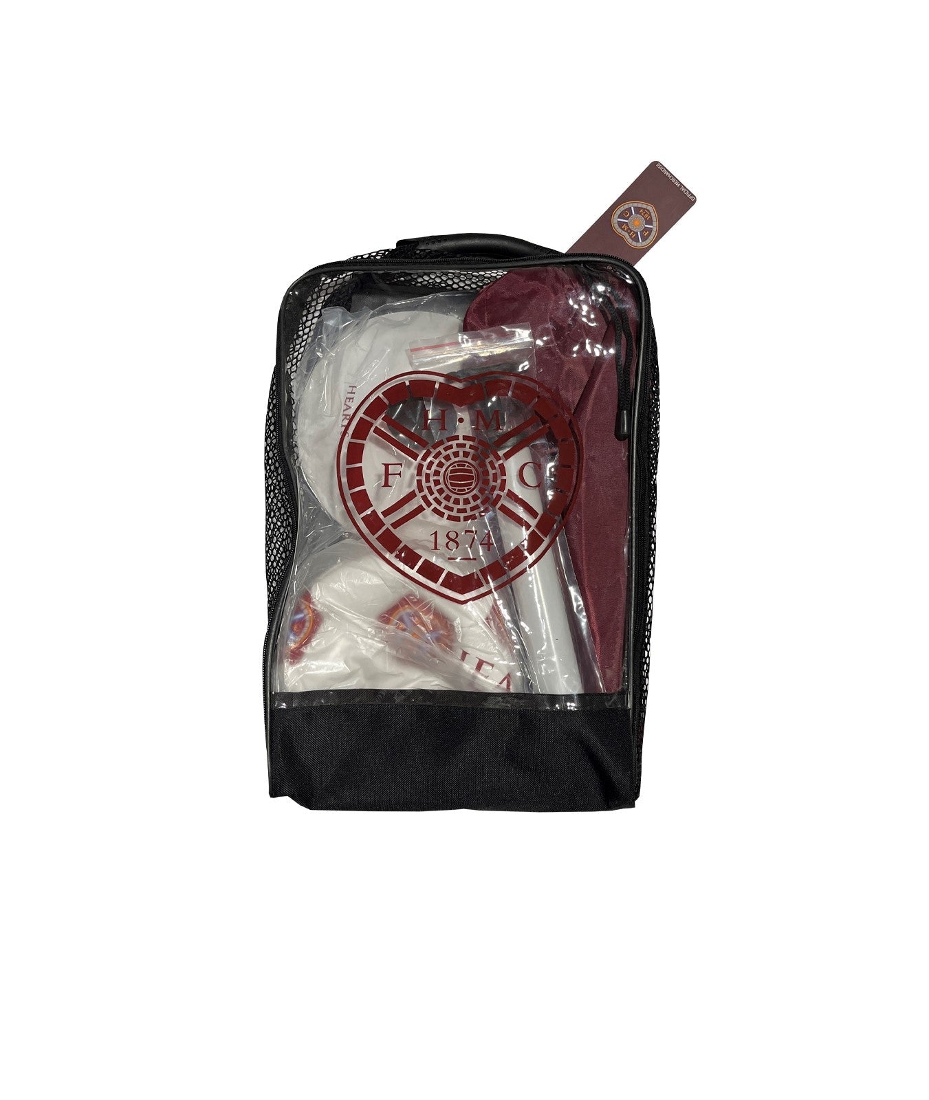  Football Training Kit